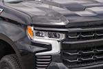 2025 Chevrolet Silverado 1500 Crew Cab 4WD Pickup for sale #250945 - photo 5