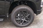 2025 Chevrolet Silverado 1500 Crew Cab 4WD Pickup for sale #250945 - photo 6