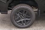 2025 Chevrolet Silverado 1500 Crew Cab 4WD Pickup for sale #250945 - photo 7