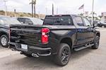 2025 Chevrolet Silverado 1500 Crew Cab 4WD Pickup for sale #250945 - photo 8