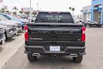 2025 Chevrolet Silverado 1500 Crew Cab 4WD Pickup for sale #250945 - photo 9