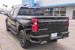 2025 Chevrolet Silverado 1500 Crew Cab 4WD Pickup for sale #250945 - photo 2