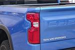 2025 Chevrolet Silverado 1500 Crew Cab 4WD Pickup for sale #250946 - photo 10