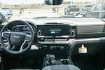 2025 Chevrolet Silverado 1500 Crew Cab 4WD Pickup for sale #250946 - photo 11
