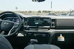 2025 Chevrolet Silverado 1500 Crew Cab 4WD Pickup for sale #250946 - photo 12