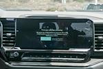 2025 Chevrolet Silverado 1500 Crew Cab 4WD Pickup for sale #250946 - photo 13