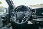 2025 Chevrolet Silverado 1500 Crew Cab 4WD Pickup for sale #250946 - photo 14