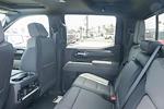 2025 Chevrolet Silverado 1500 Crew Cab 4WD Pickup for sale #250946 - photo 15
