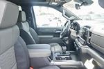 2025 Chevrolet Silverado 1500 Crew Cab 4WD Pickup for sale #250946 - photo 16