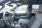 2025 Chevrolet Silverado 1500 Crew Cab 4WD Pickup for sale #250946 - photo 17