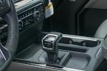 2025 Chevrolet Silverado 1500 Crew Cab 4WD Pickup for sale #250946 - photo 18