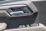 2025 Chevrolet Silverado 1500 Crew Cab 4WD Pickup for sale #250946 - photo 19