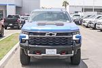 2025 Chevrolet Silverado 1500 Crew Cab 4WD Pickup for sale #250946 - photo 3