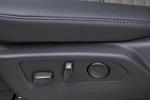 2025 Chevrolet Silverado 1500 Crew Cab 4WD Pickup for sale #250946 - photo 20