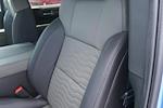 2025 Chevrolet Silverado 1500 Crew Cab 4WD Pickup for sale #250946 - photo 21