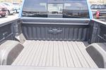 2025 Chevrolet Silverado 1500 Crew Cab 4WD Pickup for sale #250946 - photo 24