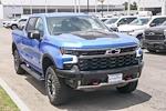 2025 Chevrolet Silverado 1500 Crew Cab 4WD Pickup for sale #250946 - photo 4