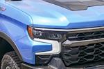 2025 Chevrolet Silverado 1500 Crew Cab 4WD Pickup for sale #250946 - photo 5