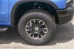 2025 Chevrolet Silverado 1500 Crew Cab 4WD Pickup for sale #250946 - photo 6