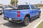 2025 Chevrolet Silverado 1500 Crew Cab 4WD Pickup for sale #250946 - photo 8