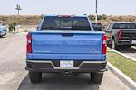 2025 Chevrolet Silverado 1500 Crew Cab 4WD Pickup for sale #250946 - photo 9