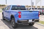 2025 Chevrolet Silverado 1500 Crew Cab 4WD Pickup for sale #250946 - photo 2