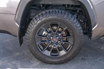 Used 2022 Toyota Tundra Limited CrewMax Cab for sale #250946A - photo 2