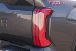 Used 2022 Toyota Tundra Limited CrewMax Cab for sale #250946A - photo 10