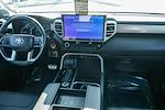 Used 2022 Toyota Tundra Limited CrewMax Cab for sale #250946A - photo 11