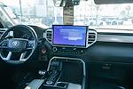Used 2022 Toyota Tundra Limited CrewMax Cab for sale #250946A - photo 12