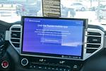 Used 2022 Toyota Tundra Limited CrewMax Cab for sale #250946A - photo 13