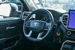 Used 2022 Toyota Tundra Limited CrewMax Cab for sale #250946A - photo 14