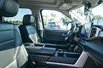 Used 2022 Toyota Tundra Limited CrewMax Cab for sale #250946A - photo 15