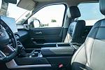 Used 2022 Toyota Tundra Limited CrewMax Cab for sale #250946A - photo 16