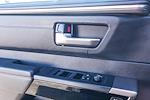 Used 2022 Toyota Tundra Limited CrewMax Cab for sale #250946A - photo 18