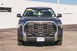Used 2022 Toyota Tundra Limited CrewMax Cab for sale #250946A - photo 4
