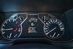 Used 2022 Toyota Tundra Limited CrewMax Cab for sale #250946A - photo 21