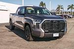 Used 2022 Toyota Tundra Limited CrewMax Cab for sale #250946A - photo 5
