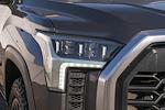 Used 2022 Toyota Tundra Limited CrewMax Cab for sale #250946A - photo 6