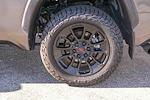 Used 2022 Toyota Tundra Limited CrewMax Cab for sale #250946A - photo 7