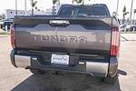 Used 2022 Toyota Tundra Limited CrewMax Cab for sale #250946A - photo 9