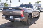 Used 2022 Toyota Tundra Limited CrewMax Cab for sale #250946A - photo 3