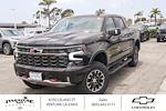 2025 Chevrolet Silverado 1500 Crew Cab 4WD Pickup for sale #250949 - photo 1