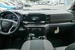 2025 Chevrolet Silverado 1500 Crew Cab 4WD Pickup for sale #250949 - photo 11