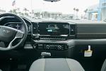 2025 Chevrolet Silverado 1500 Crew Cab 4WD Pickup for sale #250949 - photo 12