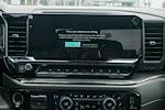 2025 Chevrolet Silverado 1500 Crew Cab 4WD Pickup for sale #250949 - photo 13