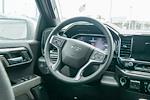 2025 Chevrolet Silverado 1500 Crew Cab 4WD Pickup for sale #250949 - photo 14