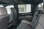 2025 Chevrolet Silverado 1500 Crew Cab 4WD Pickup for sale #250949 - photo 15