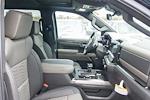 2025 Chevrolet Silverado 1500 Crew Cab 4WD Pickup for sale #250949 - photo 16