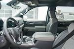 2025 Chevrolet Silverado 1500 Crew Cab 4WD Pickup for sale #250949 - photo 17